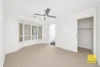 4 Glenwood Close, Hoppers Crossing VIC 3029-Image