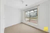 4 Glenwood Close, Hoppers Crossing VIC 3029-Image