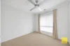 4 Glenwood Close, Hoppers Crossing VIC 3029-Image