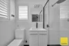 4 Glenwood Close, Hoppers Crossing VIC 3029-Image