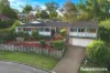 4 Glenwood Road, Narara, NSW 2250