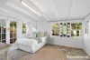 4 Glenwood Road, Narara, NSW 2250-Image