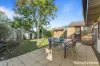 4 Glenwood Road, Narara, NSW 2250-Image