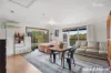 4 Glenwood Road, Narara, NSW 2250-Image