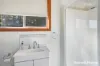 4 Glenwood Road, Narara, NSW 2250-Image