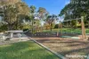 4 Glenwood Road, Narara, NSW 2250-Image