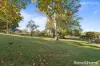 4 Glenwood Road, Narara, NSW 2250-Image
