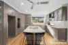 4 Glenwood Road, Narara, NSW 2250-Image