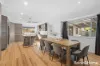4 Glenwood Road, Narara, NSW 2250-Image