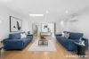 4 Glenwood Road, Narara, NSW 2250-Image