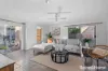 4 Glenwood Road, Narara, NSW 2250-Image
