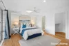4 Glenwood Road, Narara, NSW 2250-Image