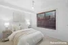 4 Glenwood Road, Narara, NSW 2250-Image