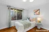 4 Glenwood Road, Narara, NSW 2250-Image