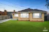 4 Glenys Court, Dandenong, Vic 3175