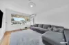 4 Glenys Court, Dandenong, Vic 3175-Image