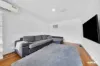 4 Glenys Court, Dandenong, Vic 3175-Image