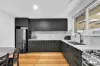 4 Glenys Court, Dandenong, Vic 3175-Image