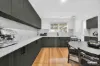 4 Glenys Court, Dandenong, Vic 3175-Image