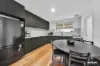 4 Glenys Court, Dandenong, Vic 3175-Image