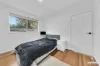 4 Glenys Court, Dandenong, Vic 3175-Image
