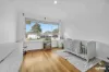 4 Glenys Court, Dandenong, Vic 3175-Image