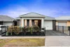 4 Glory Road, Munno Para, SA 5115