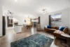 4 Glory Road, Munno Para, SA 5115-Image