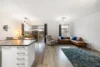 4 Glory Road, Munno Para, SA 5115-Image