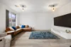 4 Glory Road, Munno Para, SA 5115-Image