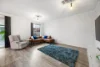 4 Glory Road, Munno Para, SA 5115-Image