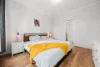4 Glory Road, Munno Para, SA 5115-Image