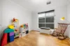4 Glory Road, Munno Para, SA 5115-Image