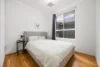 4 Glory Road, Munno Para, SA 5115-Image