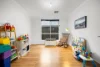 4 Glory Road, Munno Para, SA 5115-Image