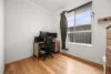 4 Glory Road, Munno Para, SA 5115-Image