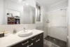 4 Glory Road, Munno Para, SA 5115-Image