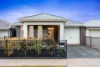 4 Glory Road, Munno Para, SA 5115-Image