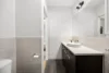 4 Glory Road, Munno Para, SA 5115-Image