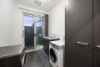4 Glory Road, Munno Para, SA 5115-Image