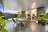 4 Glory Road, Munno Para, SA 5115-Image