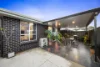 4 Glory Road, Munno Para, SA 5115-Image