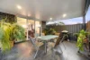 4 Glory Road, Munno Para, SA 5115-Image
