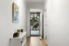 4 Glory Road, Munno Para, SA 5115-Image