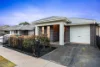 4 Glory Road, Munno Para, SA 5115-Image