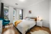 4 Glory Road, Munno Para, SA 5115-Image