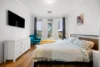 4 Glory Road, Munno Para, SA 5115-Image