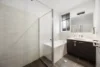 4 Glory Road, Munno Para, SA 5115-Image