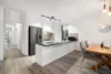 4 Glory Road, Munno Para, SA 5115-Image
