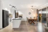 4 Glory Road, Munno Para, SA 5115-Image